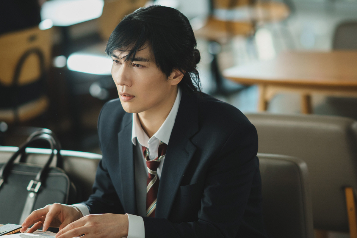 사진 제공=롯데엔터테인먼트