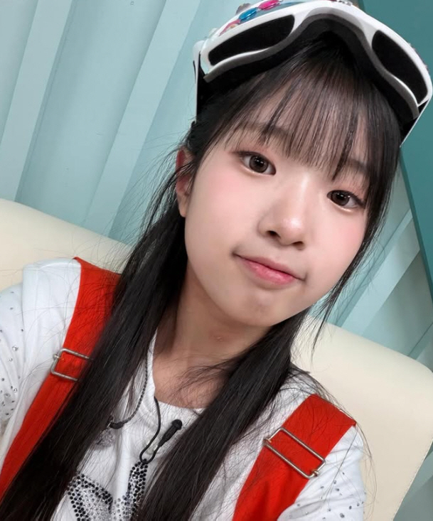[청룡랭킹] 신동 빈예서, 젠지스타 타이틀 품에 안았다