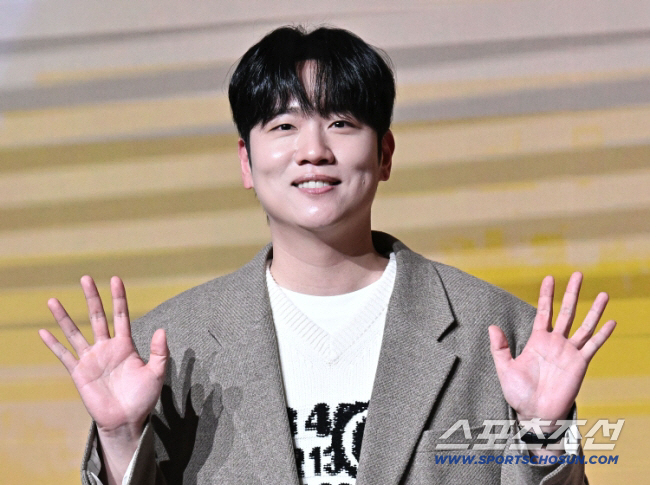 한해, 충격적인 저작권료 "100곡 넘는데 10만원대, 예능이 주수입원"(비보티비)