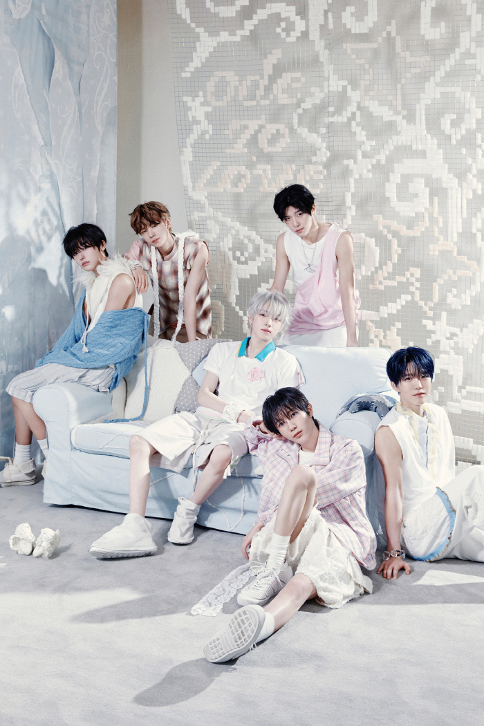 NCT WISH, 정규 1집으로 이룬 것들 "알고리즘 점령→광고계 러브콜"