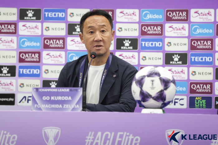 사진제공=한국프로축구연맹