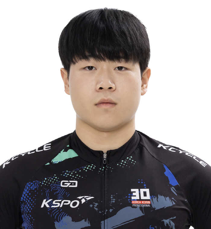 윤명호(30기, A1, 진주). 사진제공=국민체육진흥공단