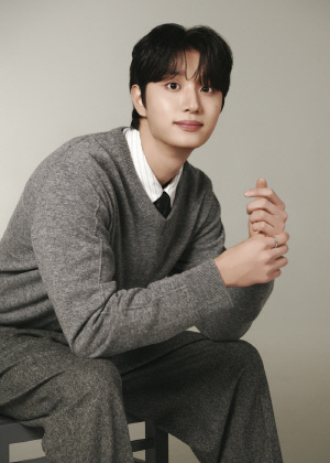 [인터뷰③] 김재원 "김고은과 결혼 엔딩이어서 더 좋아..김고은의 마지막 남자 됐다"('유미의 세포들3')