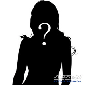 "특권 의식 가관" 톱여배우, 평창동 주택 공사 민원 논란...이웃 주민 폭로