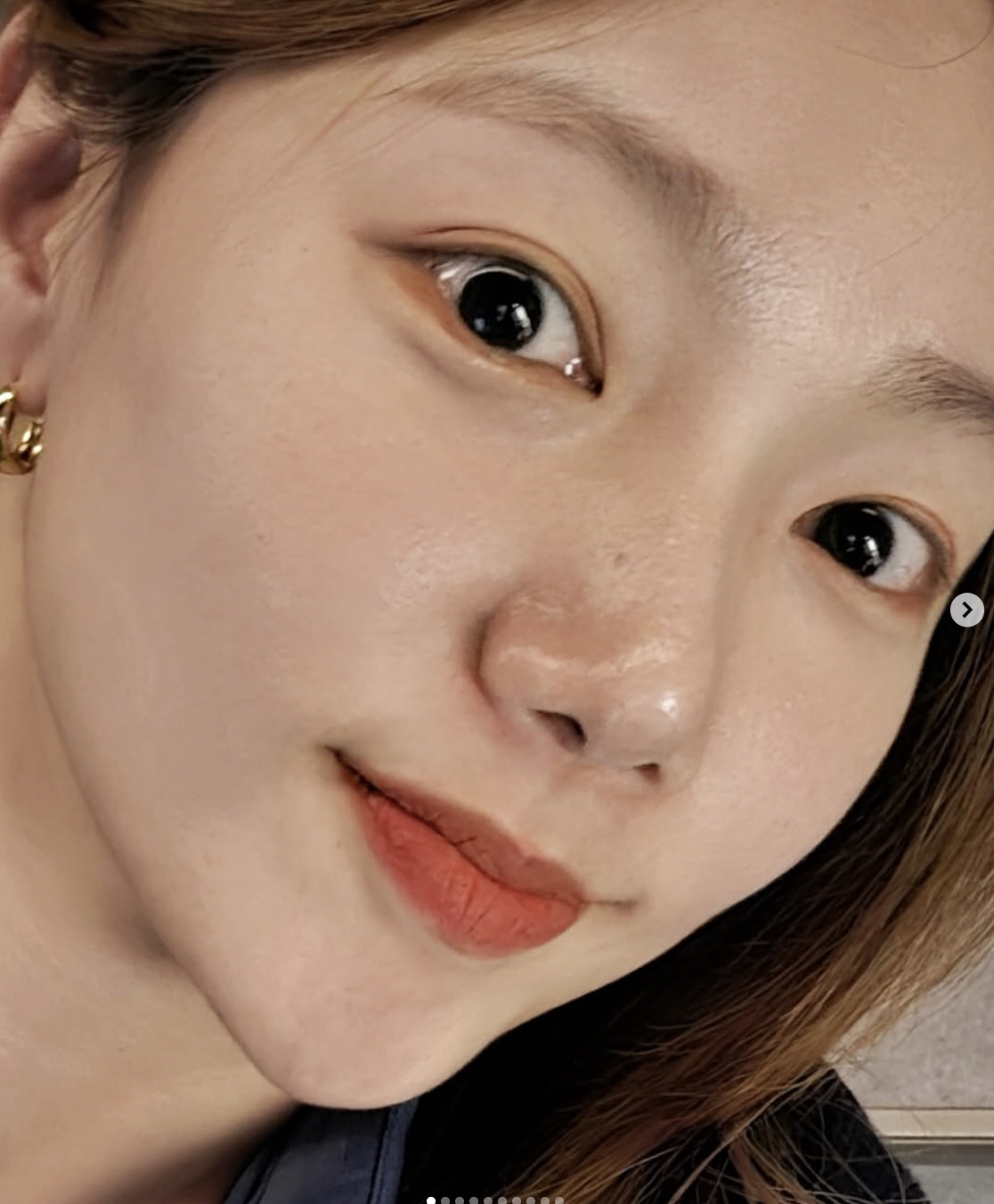 이채영, 건강 이상 걱정에 유서까지 썼다 "최악의 상황도 검색"
