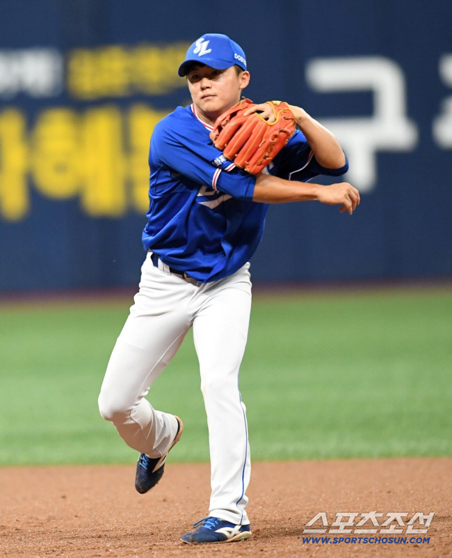 스포츠조선DB