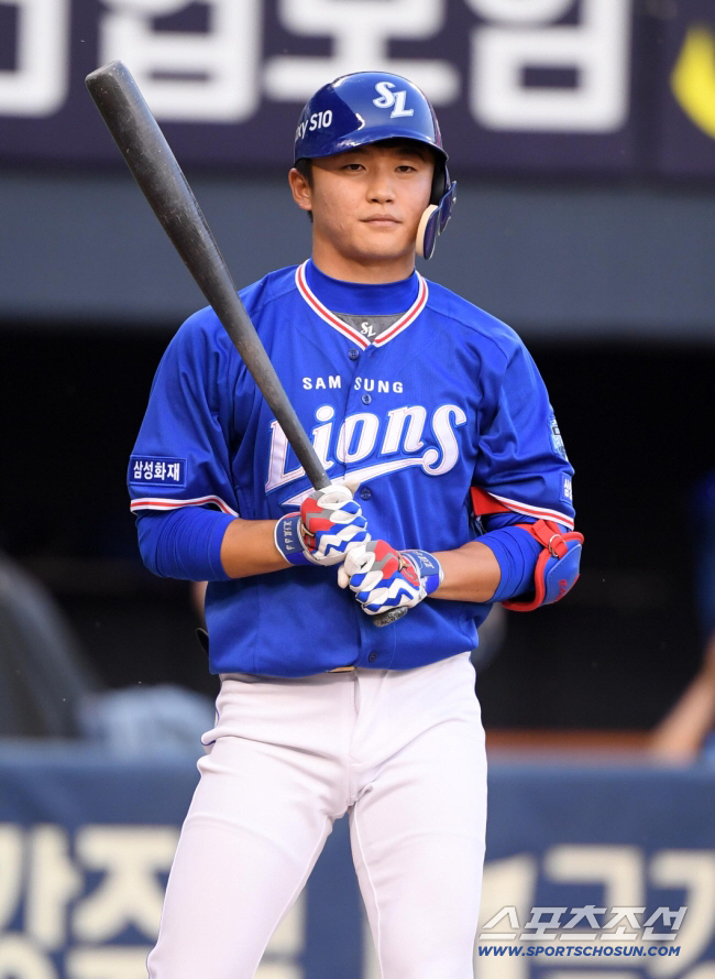 스포츠조선DB