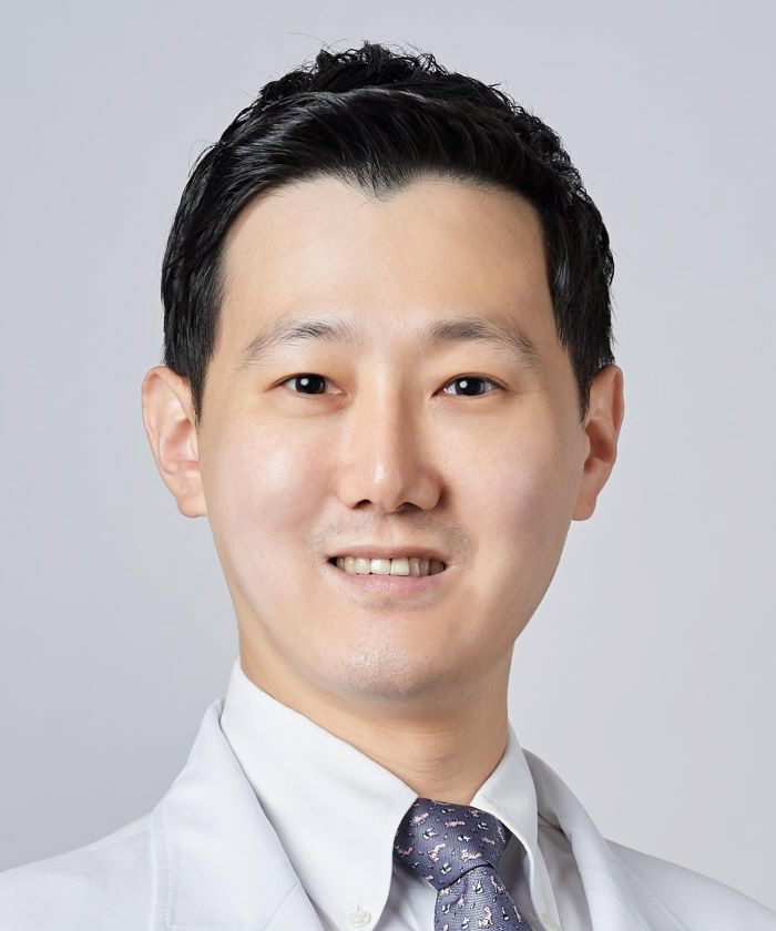 조준환 교수