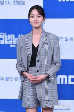 강승현, 어제(6일) 부친상 비보..."슬픔 속 빈소 지키는 중"