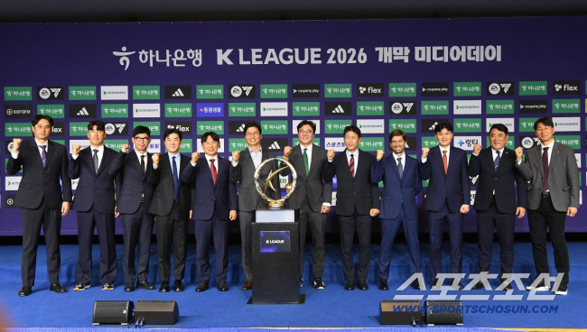 스포츠조선DB