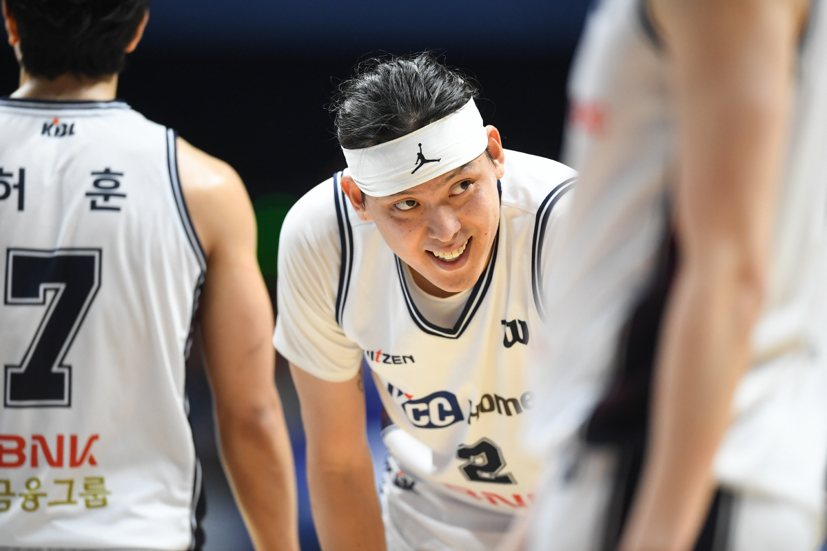 사진제공=KBL