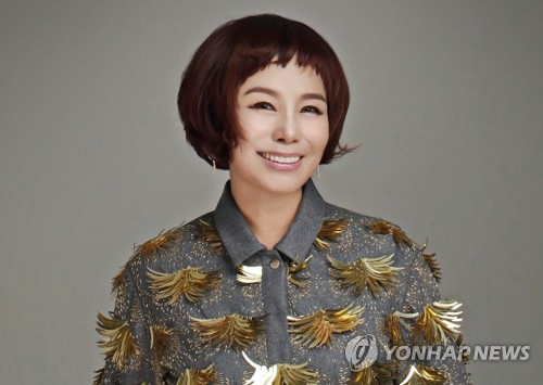[현숙 측 제공. 재판매 및 DB 금지]