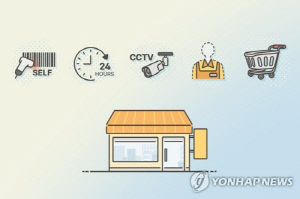 한밤중 호텔 객실 문 '벌컥'…무인 프런트 '보안 허술' 도마 위