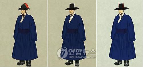 [연합뉴스 자료사진]