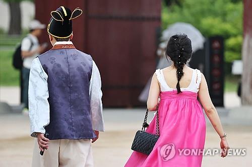 [연합뉴스 자료사진]