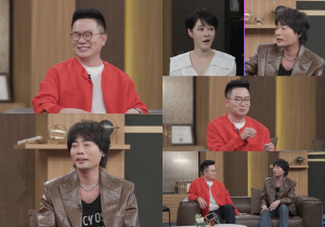 김태균 "베트남 전쟁 참전 父, 후유증으로 침샘암..6살 때 돌아가셨다"(데이앤나잇)