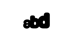 [공식] 하이브, 걸그룹 전문 레이블 'ABD' 설립.."올 하반기 데뷔"