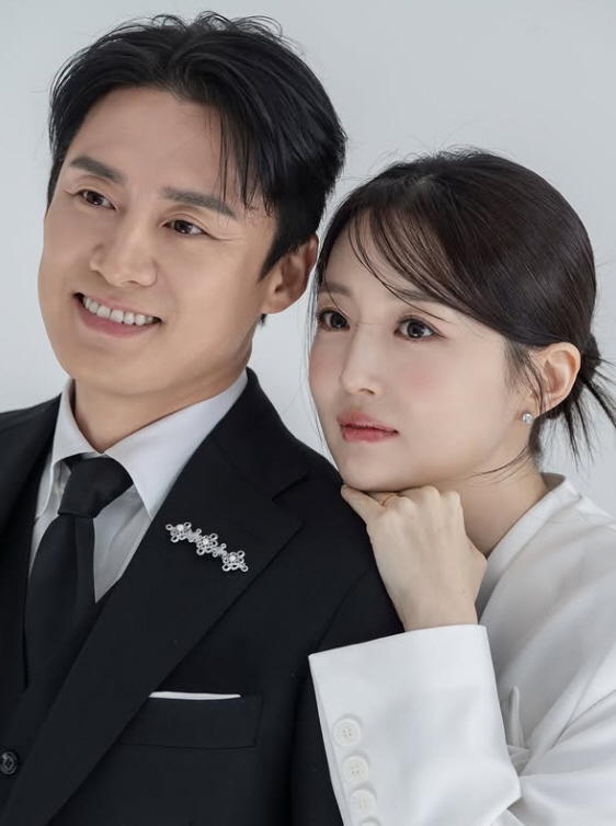 '70억 CEO' 김소영, 출산 한달만 10kg 감량 비결..."식단·운동 다 필요없다"