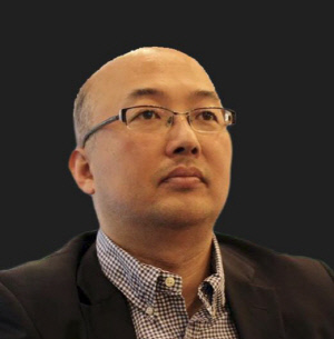 대한의사학회 차기 회장에 고려대 신규환 교수 선출