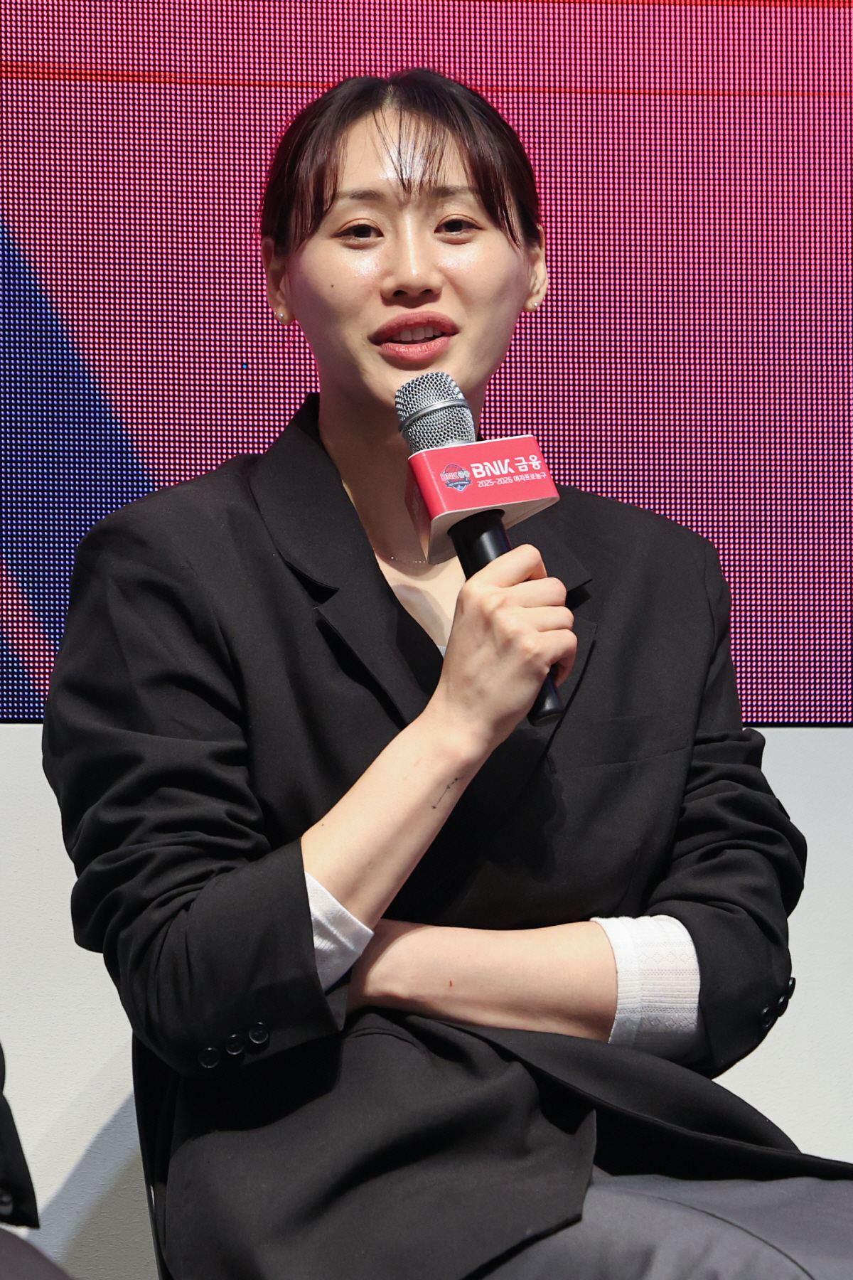 강이슬