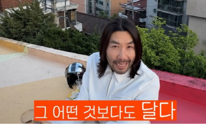 ‘152억 건물주’ 노홍철, 47세에 고백한 진짜 속내 “결혼하면 이 자유 못 누리나...비혼주의는 NO”