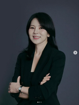 곽정은, 어버이날 부친상 비보…"멀리서라도 명복 빌어달라"