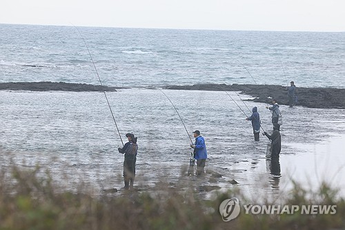 [연합뉴스 자료 사진]