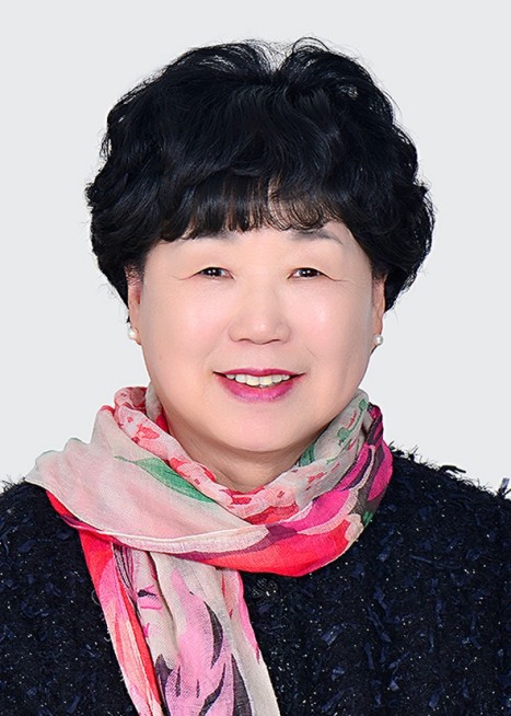 [홍신자씨 제공. 재판매 및 DB 금지]