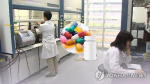 [바이오사이언스] 국산 신약 43호 시대…개발 속도 빨라졌다