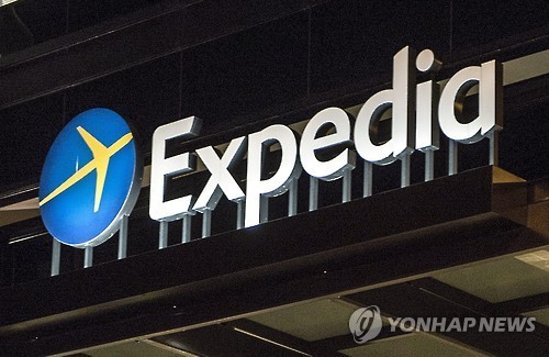 (EPA=연합뉴스)