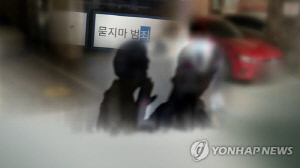 묻지마 범죄 뒤엔 사회적 분노…순찰 더 돈다고 막을 수 있을까