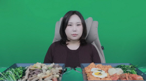풍자, '32kg 감량' 후 마주한 기적…곱창 8인분 먹어도 '여리여리' 비주얼