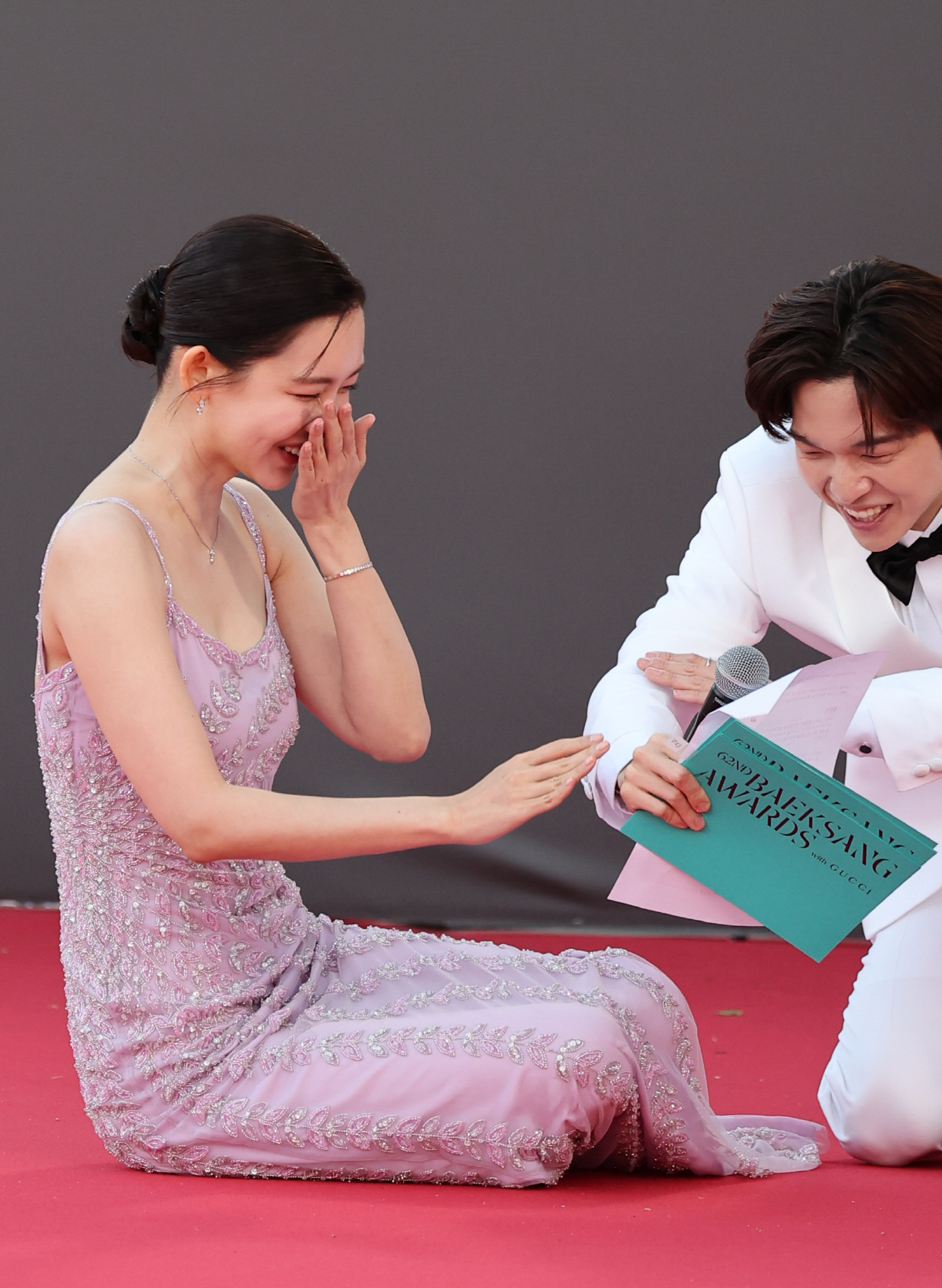 사진제공=연합