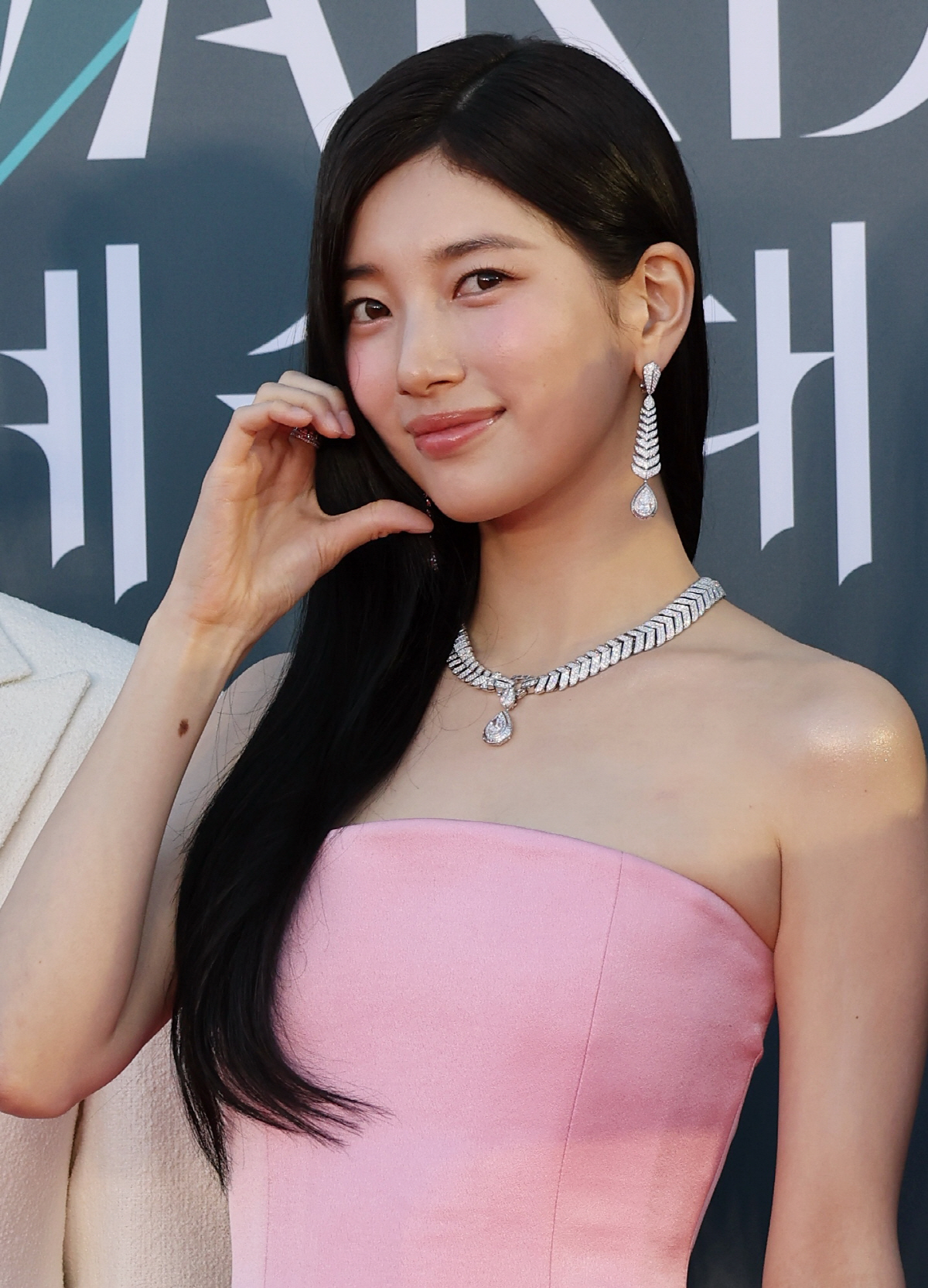 연합뉴스