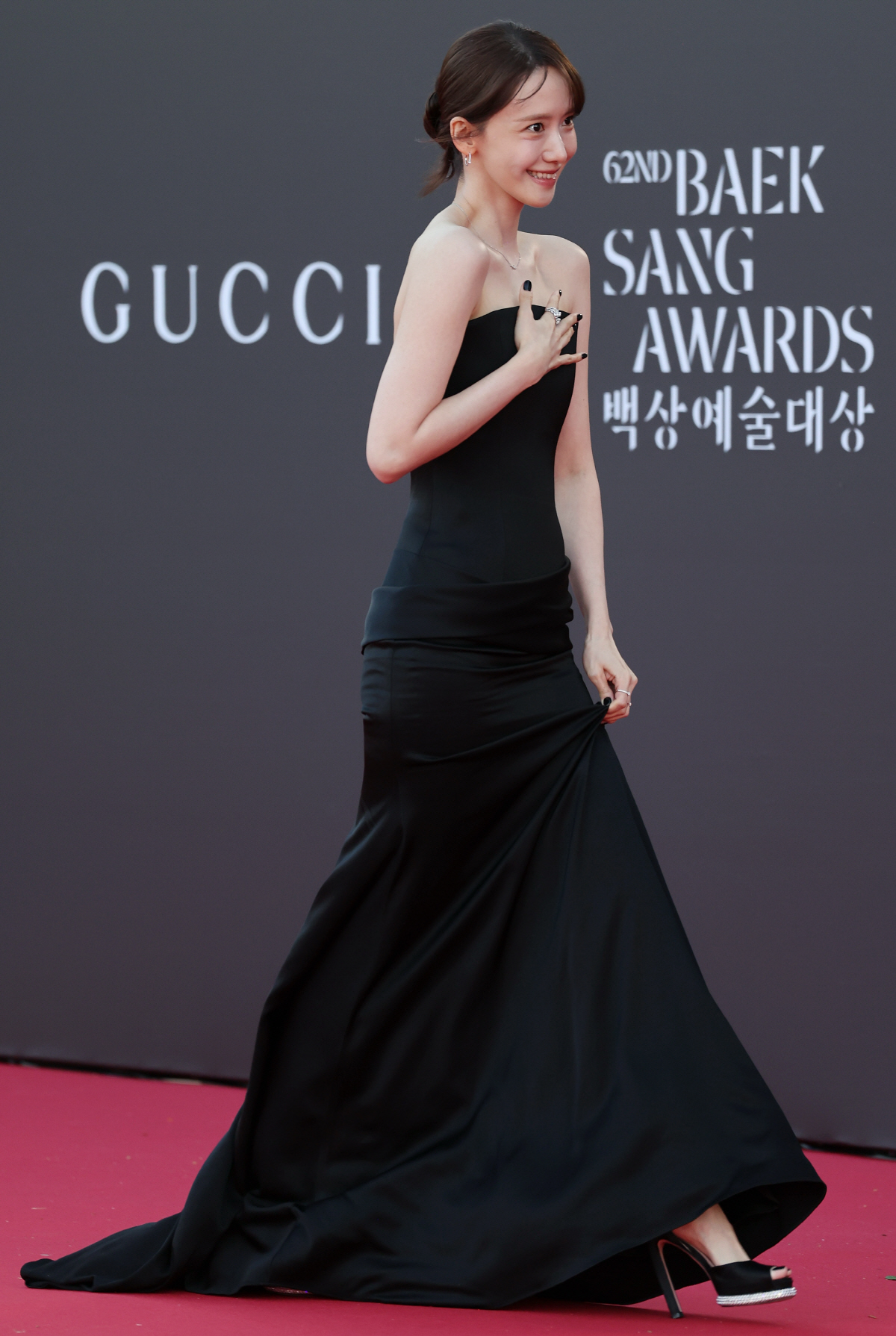 연합뉴스