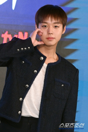 박지훈, '왕사남' 대박 후 광고만 9개..."하루도 쉬는 날 없어" ('핑계고')