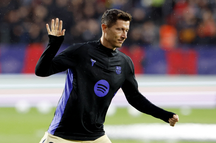 '164억' MLS 연봉 2위 손흥민 '2배' 넘는 초특급 제안...발롱도르급 슈퍼스타 영입 작전 시작 "연봉 345억 줄게'