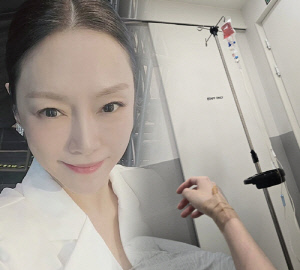 차지연, 병상 고백→김호영 “너가 제일 몰라” 유쾌 댓글