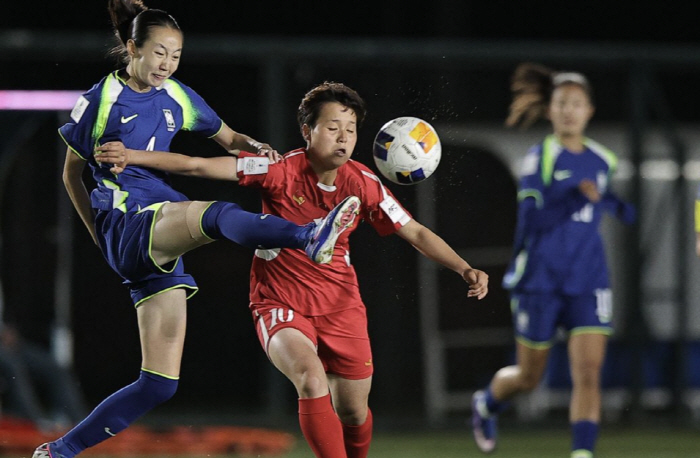 사진=AFC 공식 홈페이지 캡처