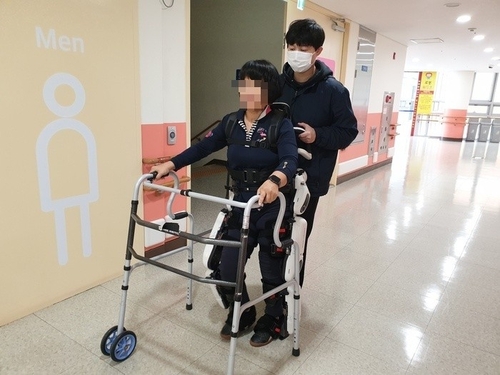 [화성시 제공. 재판매 및 DB 금지]