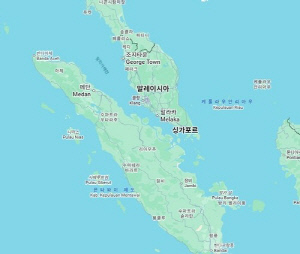 [율곡로] 바닷길 적신호에 예민해진 中
