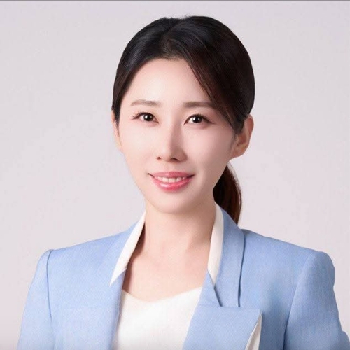 [박민영 후보 페이스북 캡처. 재판매 및 DB 금지]