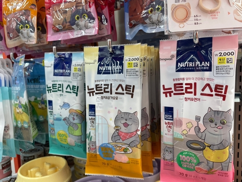 [촬영 김세린]