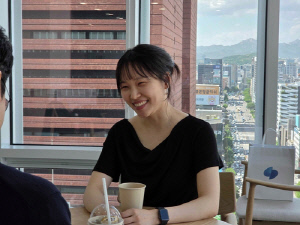 [실제 만나보니] "시키는 사람 없다"…토스에 젊은 인재 몰리는 이유