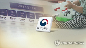 양육비 안 줘 구금되고도 또 '나 몰라라' 외면한 40대 집유