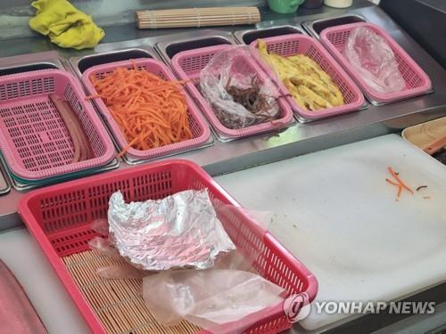 [연합뉴스 자료사진]