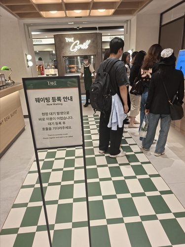 [촬영 홍국기]