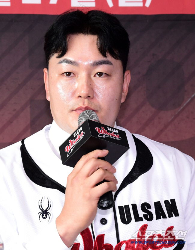 스포츠조선DB