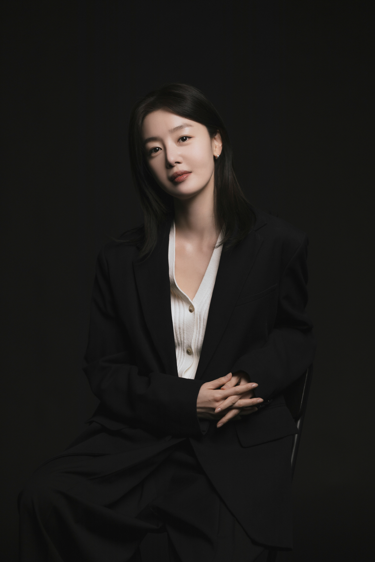 사진 제공=고스트스튜디오