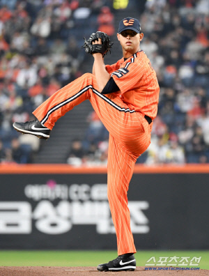 6경기에 대체선발만 3명이었는데... 다음주 정상가동된다고? 에르난데스, 화이트 돌아온다. "우리도 연승 타이밍이"[대전 코멘트]